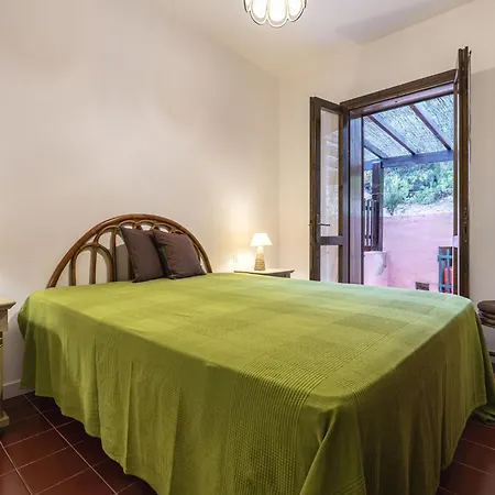 Tatil Evi 19 By Interhome