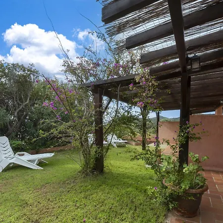 19 By Interhome Holiday home