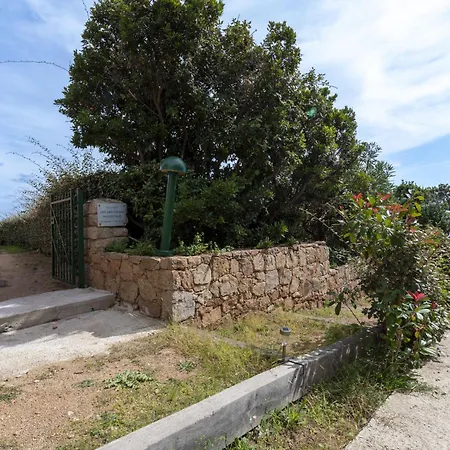 19 By Interhome Tatil Evi *