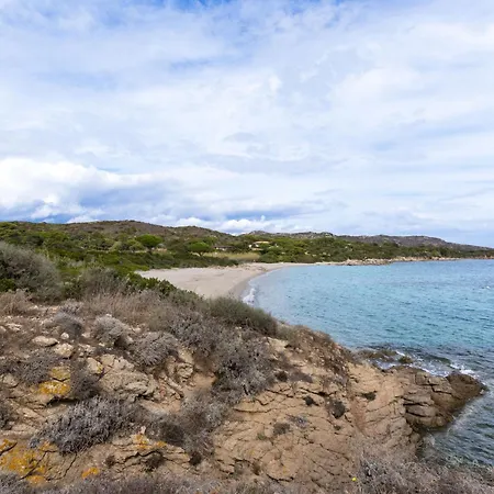 Tatil Evi 19 By Interhome *