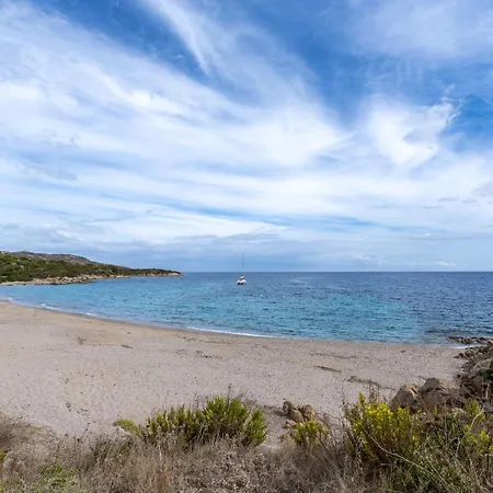 Tatil Evi 19 By Interhome