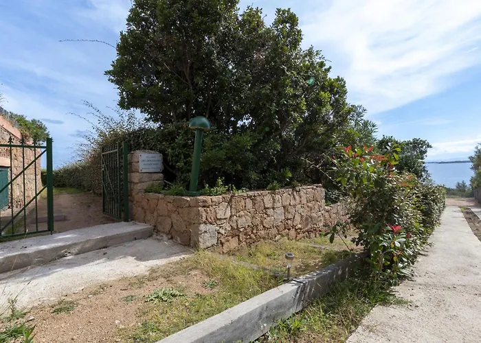 19 By Interhome Holiday home *