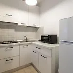 بيت للعطل 19 By Interhome
