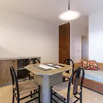 بيت للعطل 19 By Interhome