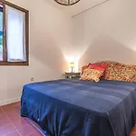 19 By Interhome *