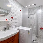 19 By Interhome *