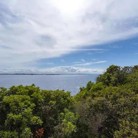 19 By Interhome * SantʼAmanza