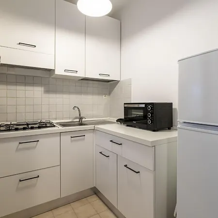Holiday home 19 By Interhome