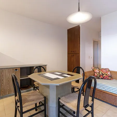 Holiday home 19 By Interhome