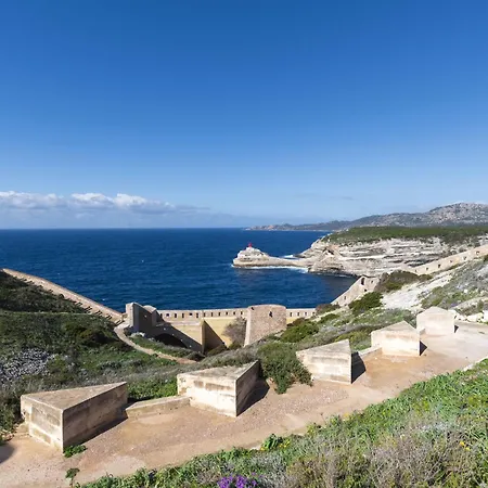 19 By Interhome Semesterbostad