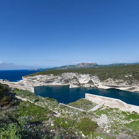 19 By Interhome Semesterbostad