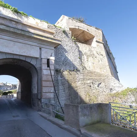 19 By Interhome Semesterbostad SantʼAmanza