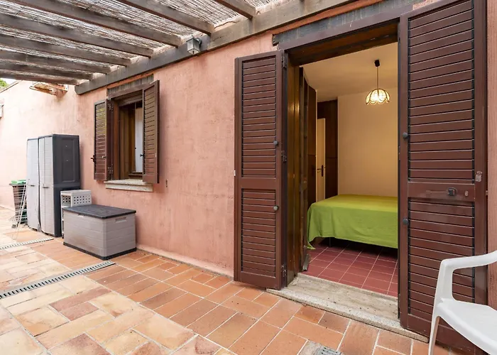 19 By Interhome *
